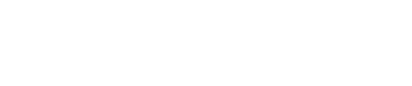 安徽尊龙时凯数据科技有限公司